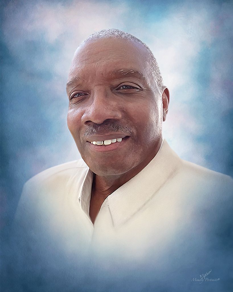 Royal E. Dance