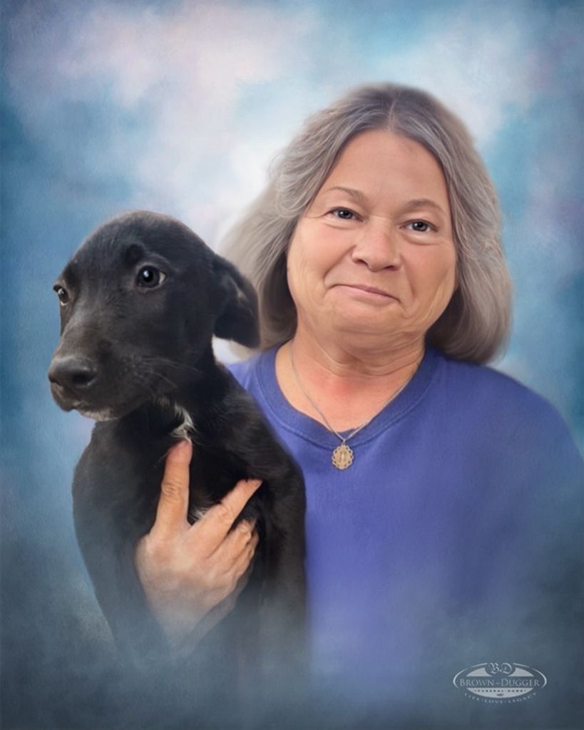 Renae Prucha
