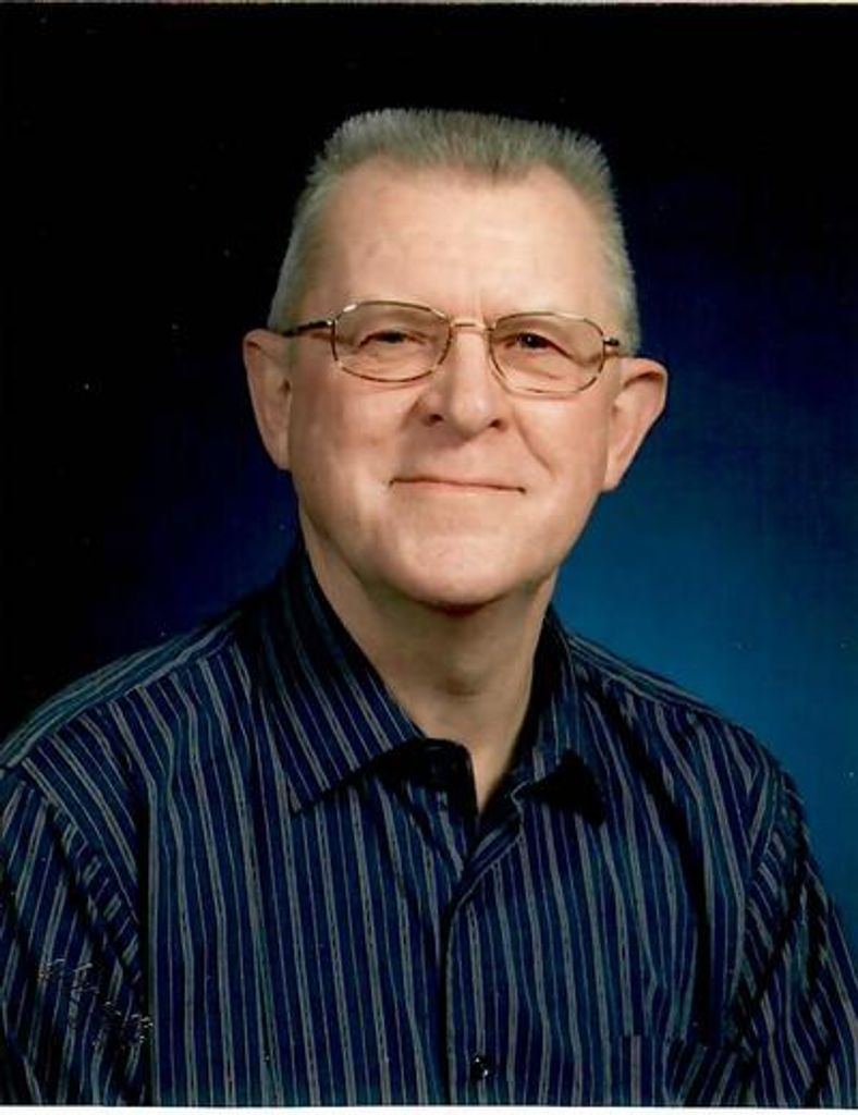 Howard A. Riemer Profile Photo