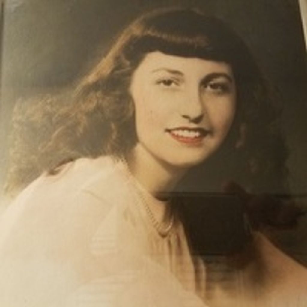 Helen Guidice