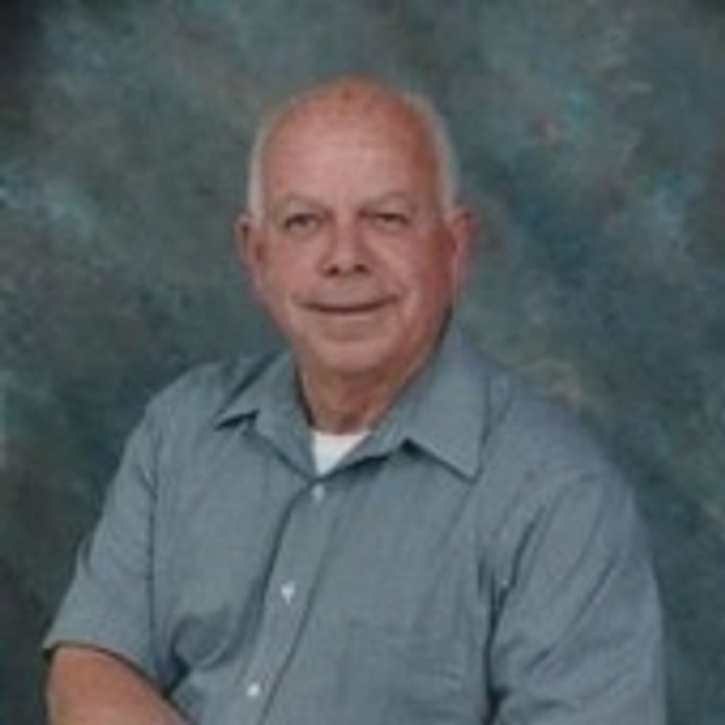 Douglas H. Ayersman