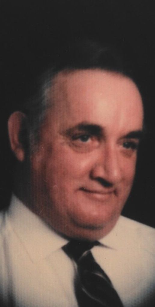 Francis Dan Mccardle, Sr. Profile Photo