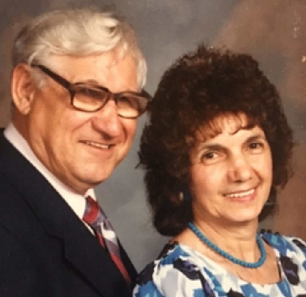 Carmella Rose (Germano)  Kozar