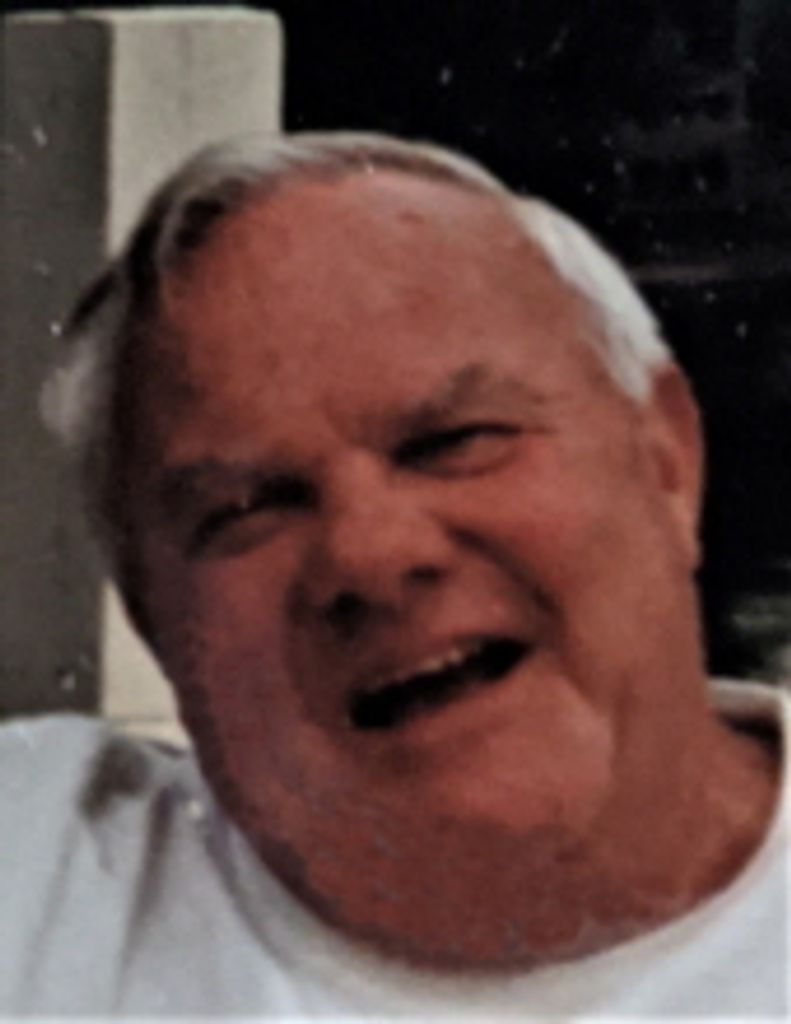 Paul Connelly
