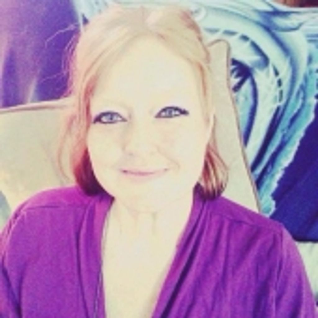 Catrinia Wilkins