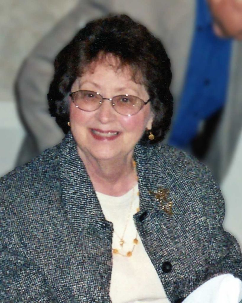 Toddeen M. Saba Profile Photo