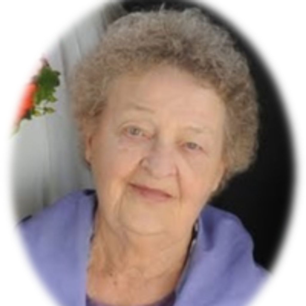Eleanor "Ellie" Baune Profile Photo