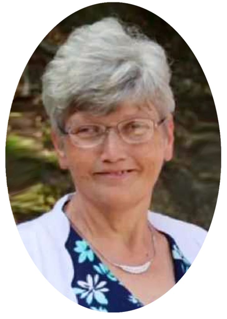 Debra Darlene Alfrey