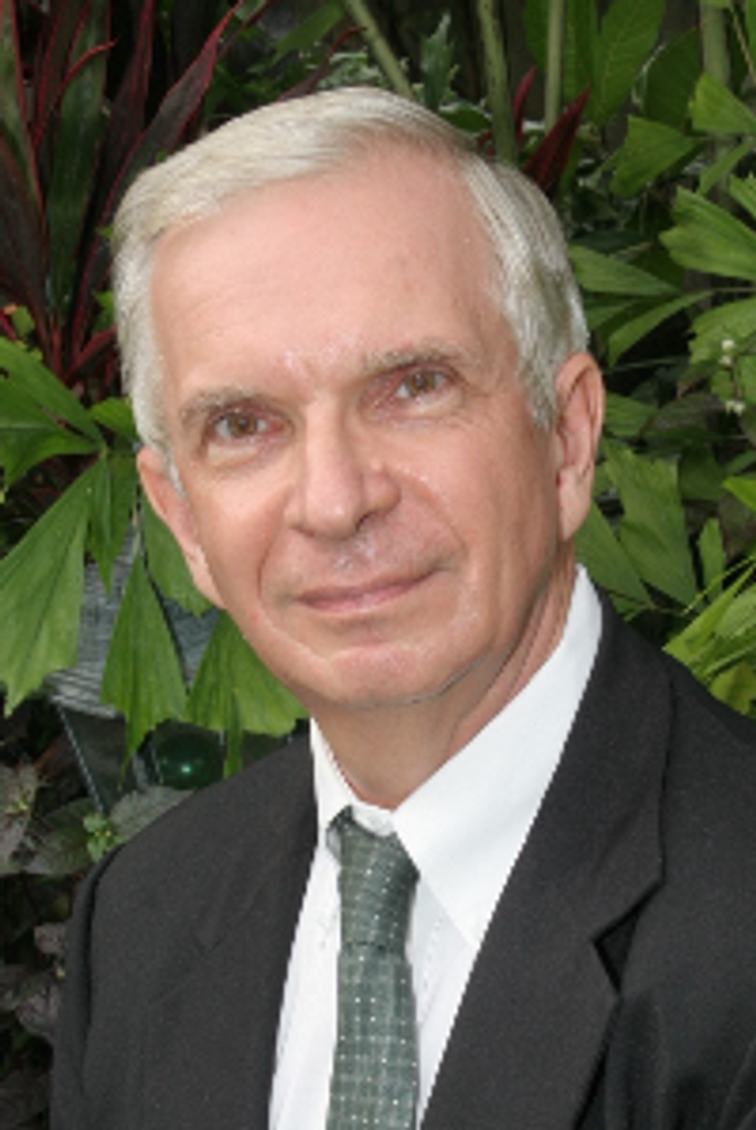 Carl  Anthony Chiulli