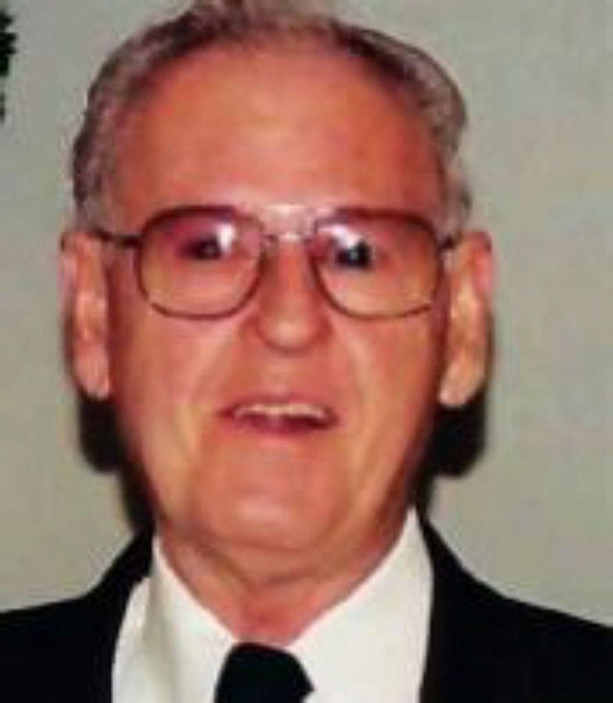 Thurman  "Pete" Cornwell Profile Photo