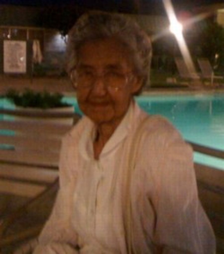 Beatriz Campos