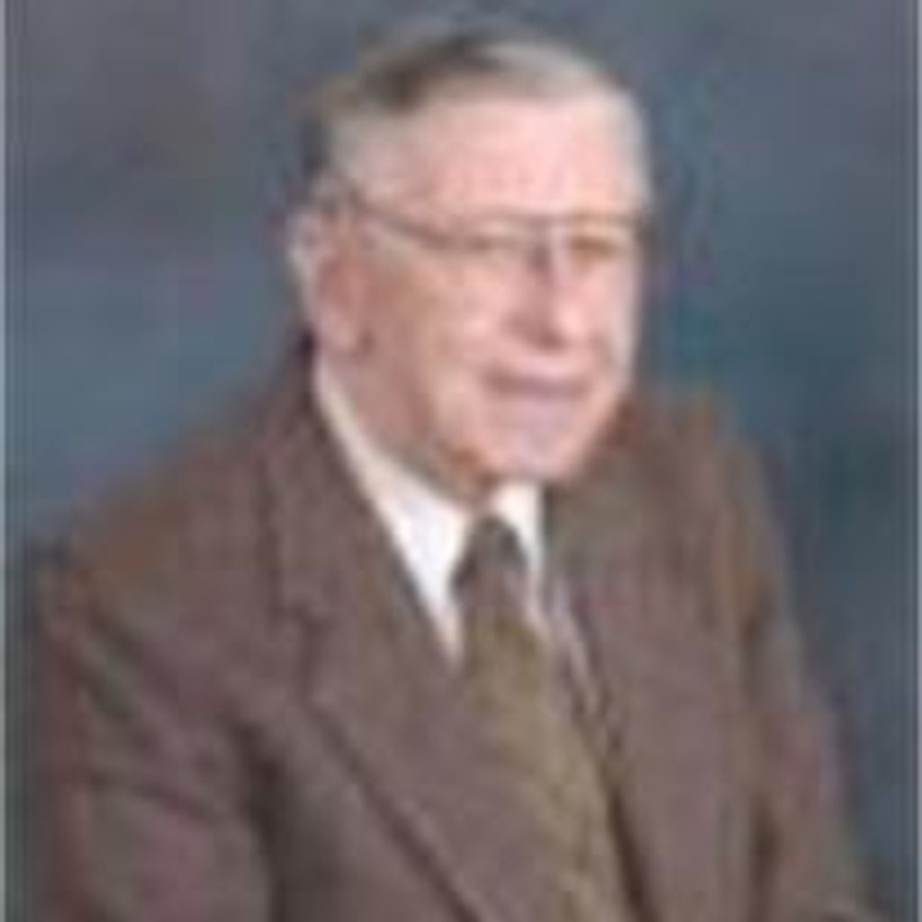 William Miller