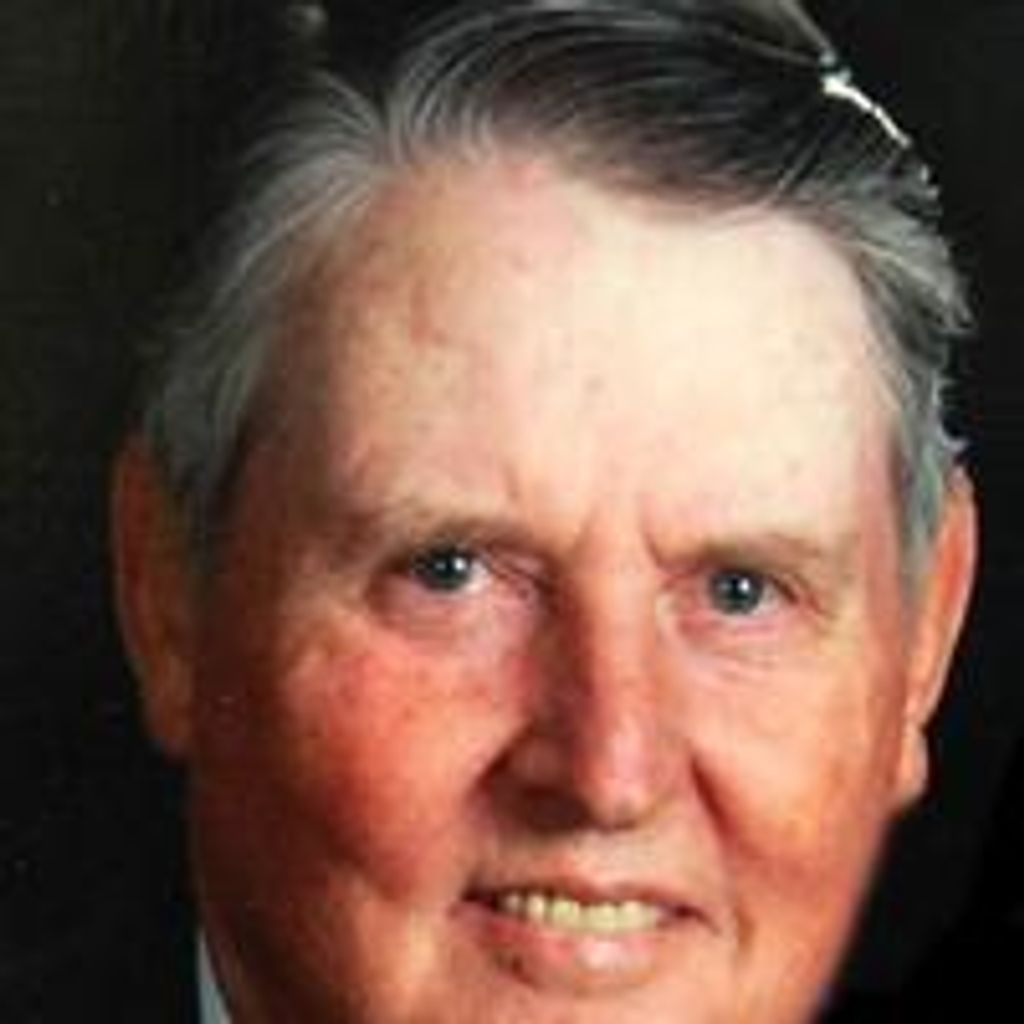 Dallas Dwayne Hargis Profile Photo