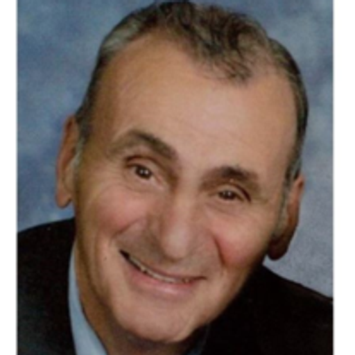 Gerald "Gary" Clarence Smith Profile Photo