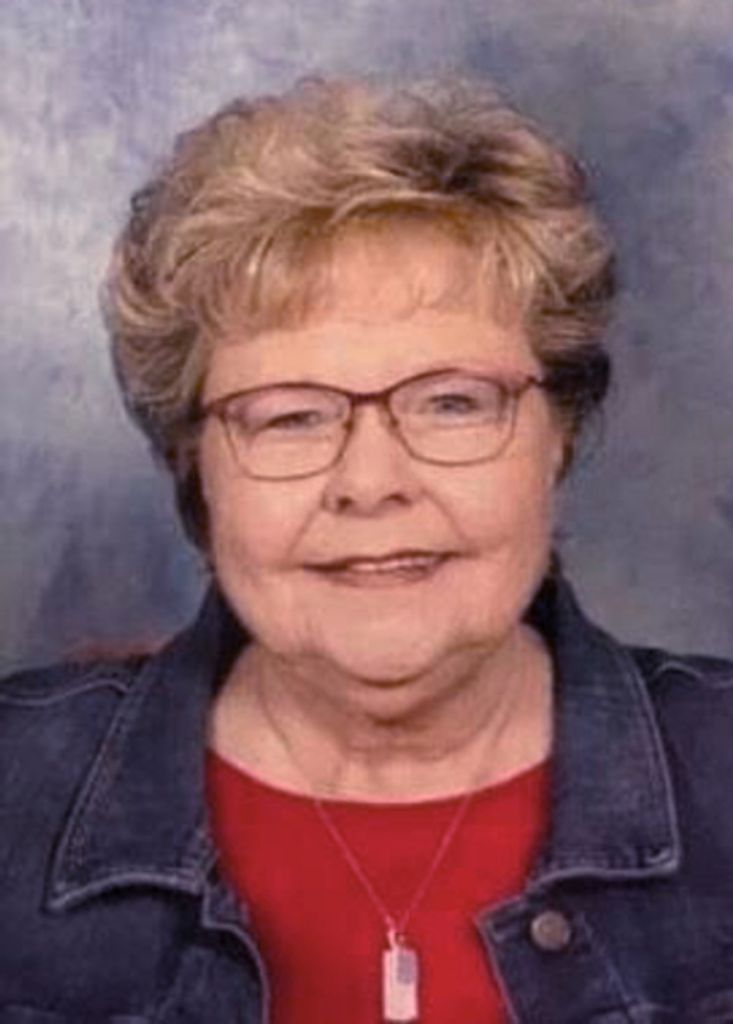 Sarah A. Kent Profile Photo