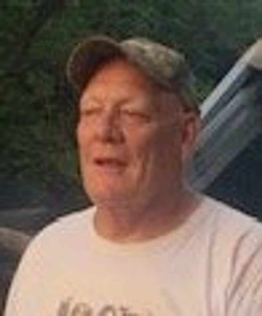 Daniel  A. Ibey