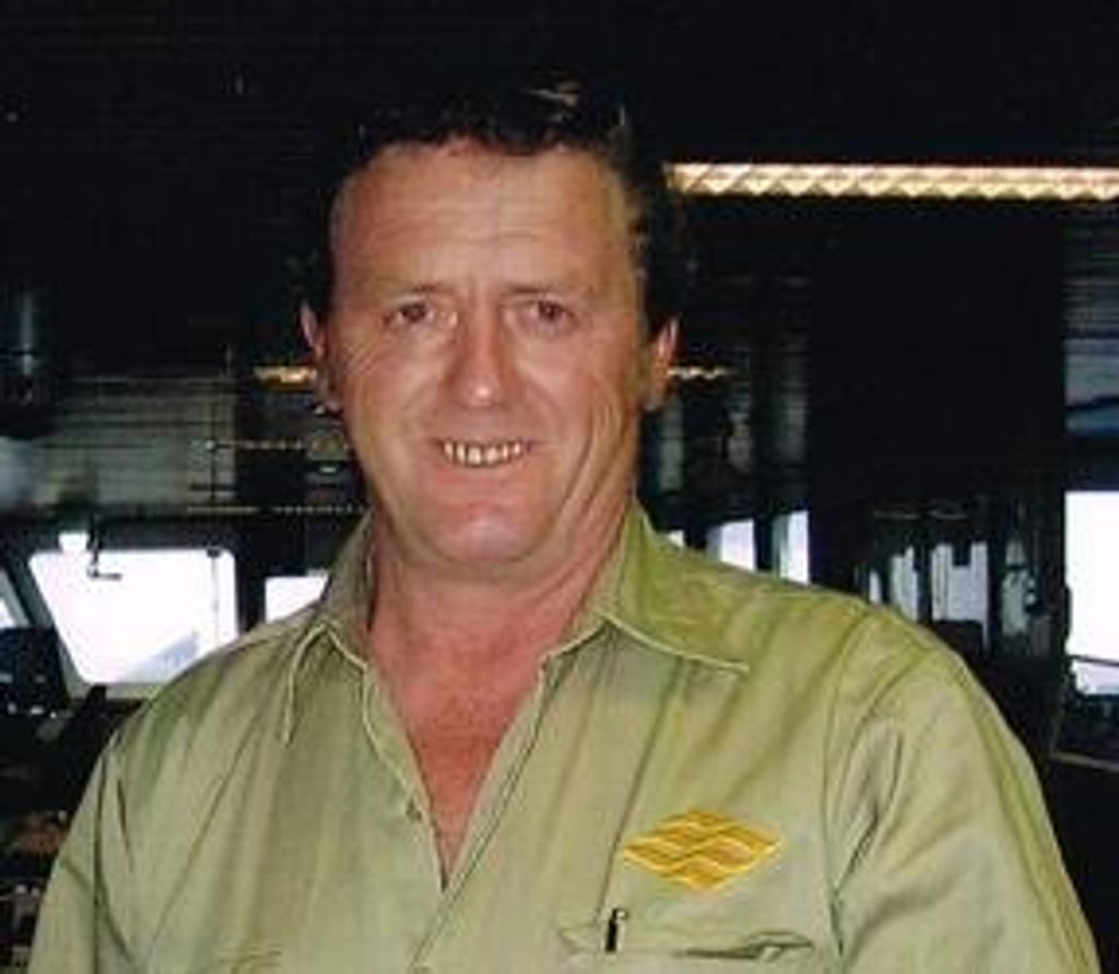 Matthew Joseph Sweet Profile Photo