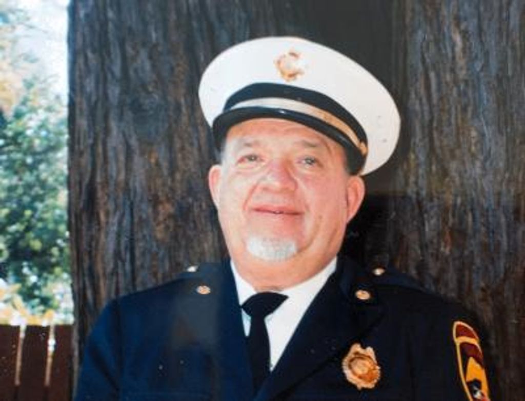 Ornbaun, William Thomas Profile Photo