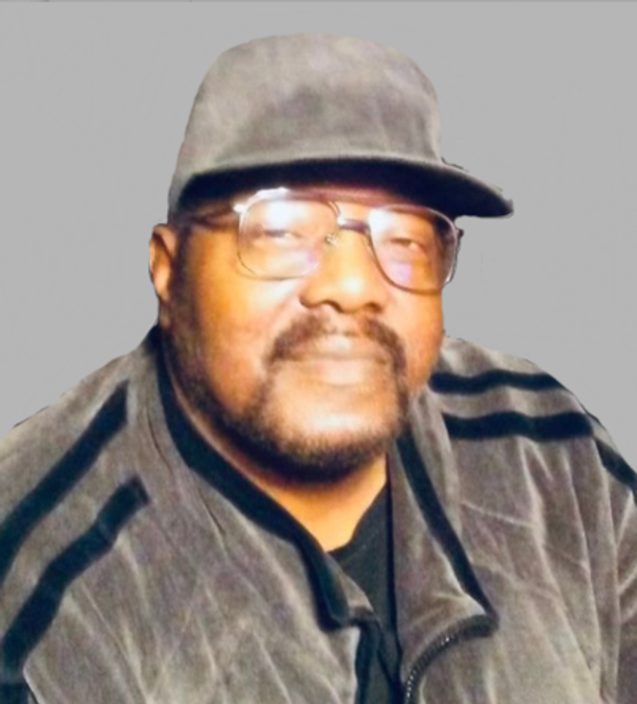 Thedford J. Alsup Sr. Profile Photo