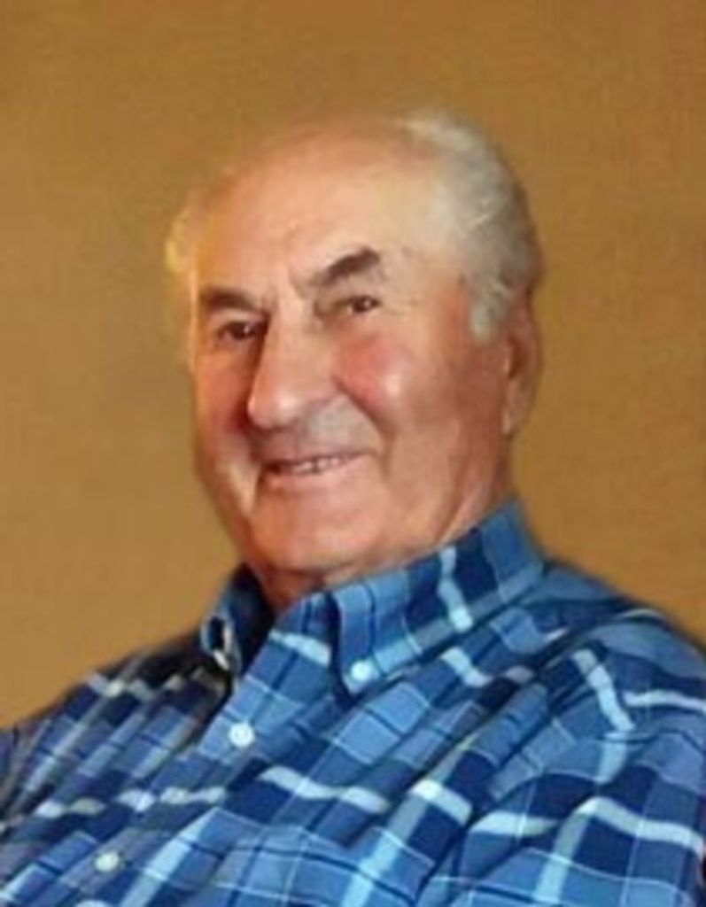 Delor Stahl Profile Photo