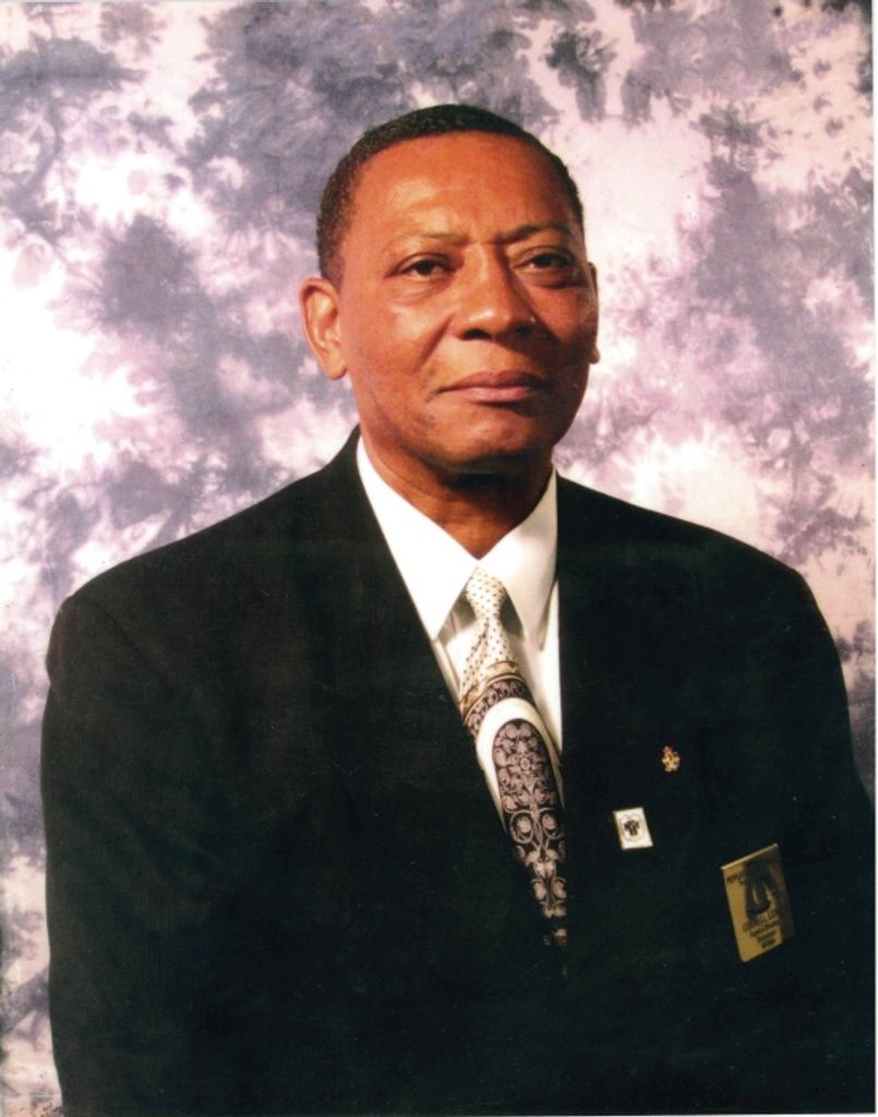 Cornell Lewis