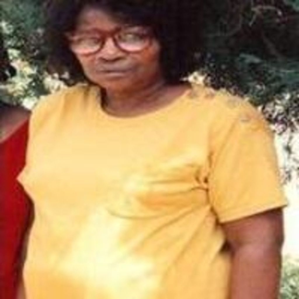 Annie J. Wells