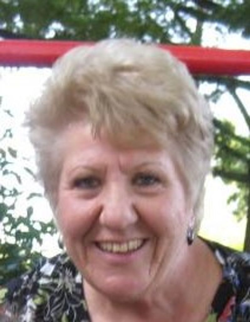 Gabriella Sperduto