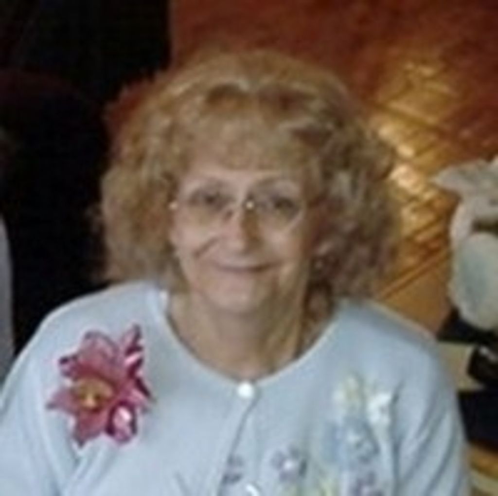 Linda  A. Dychko Profile Photo