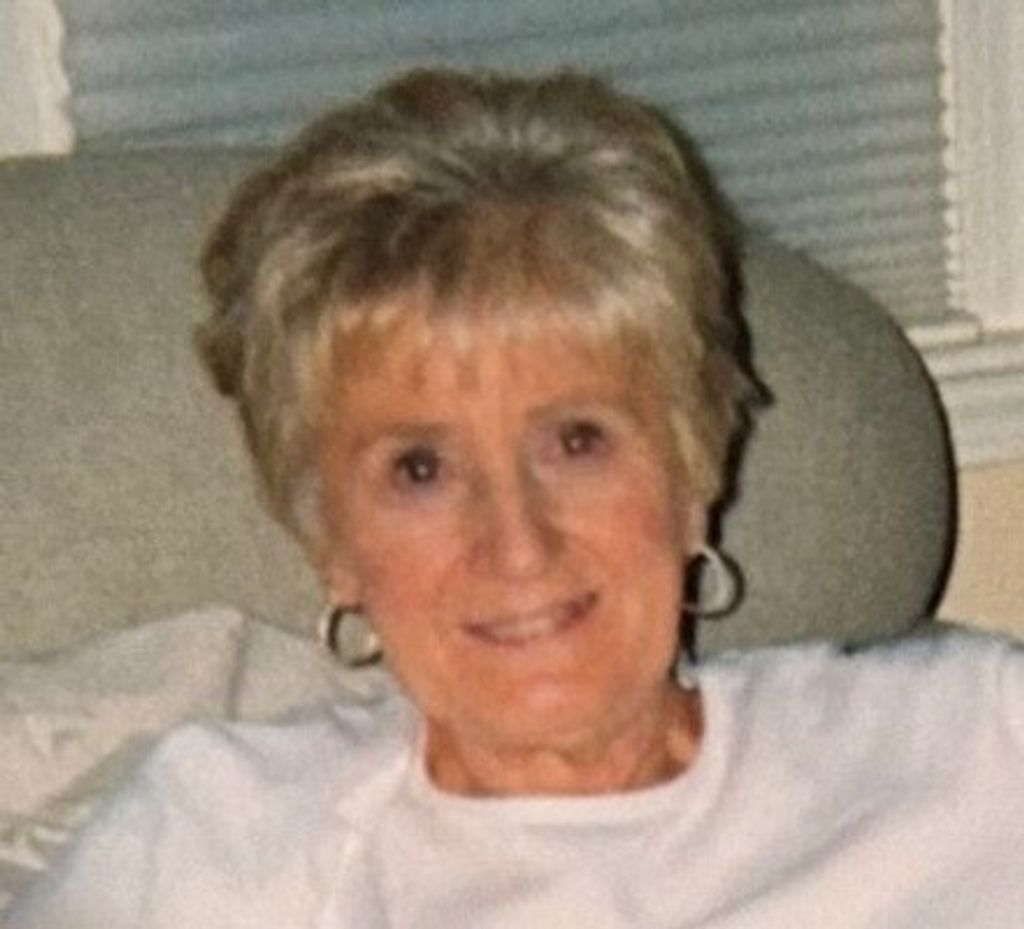 Leona A. Ulm Profile Photo