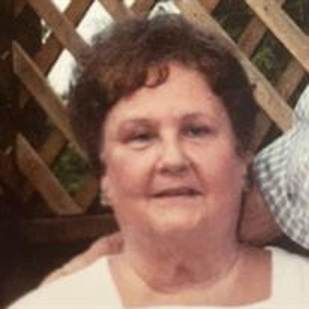 Shirley S Morris Profile Photo