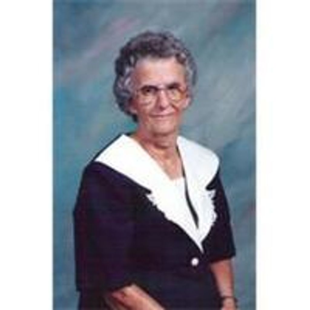 Christine Dalton Lemons