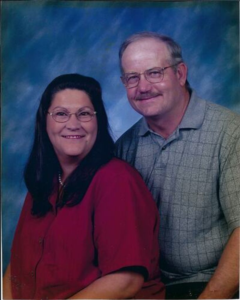 Wendy Dotson Profile Photo