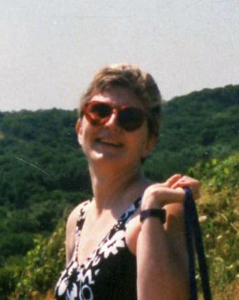 Noel E. Powers Profile Photo