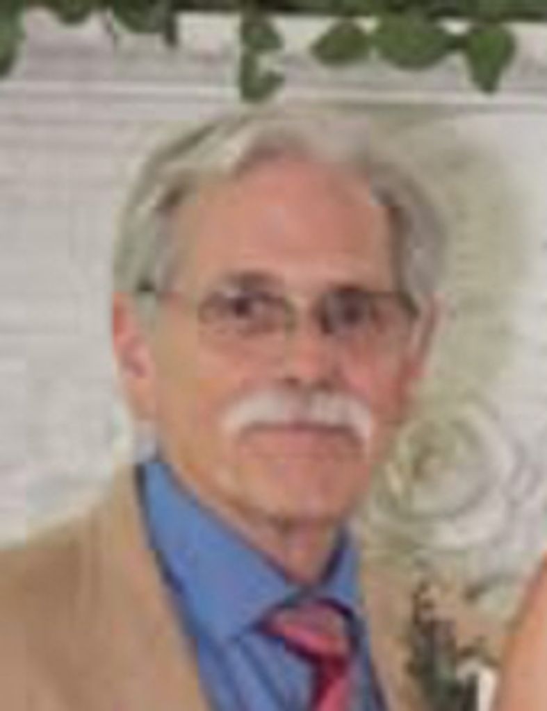 Lewis P. Hart