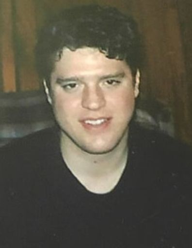 Jamie T. Borts Profile Photo