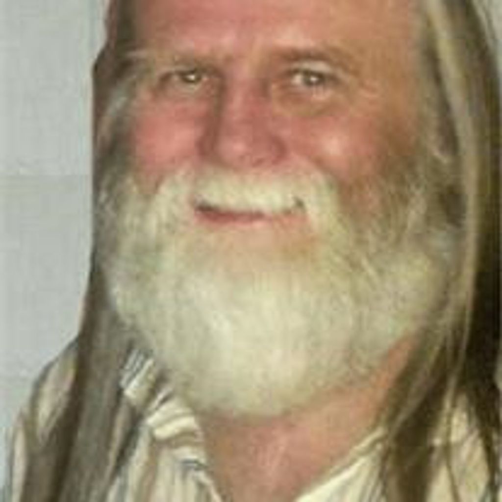 Keith Onsum Profile Photo