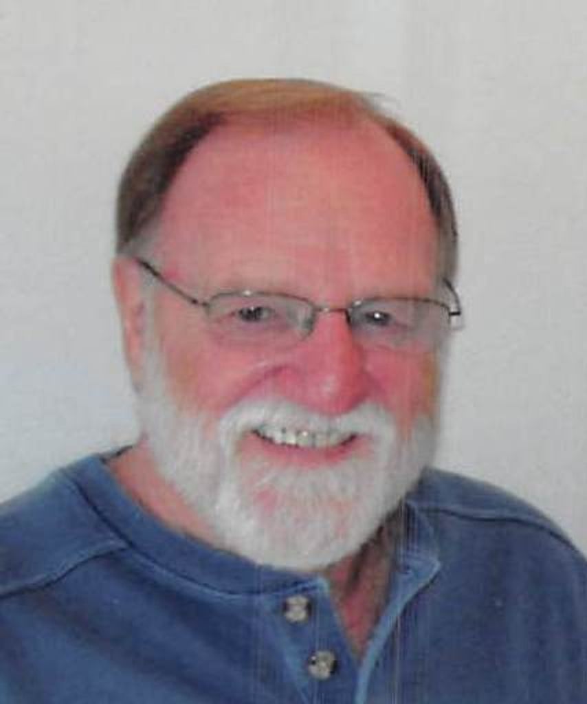 Robert J Campbell