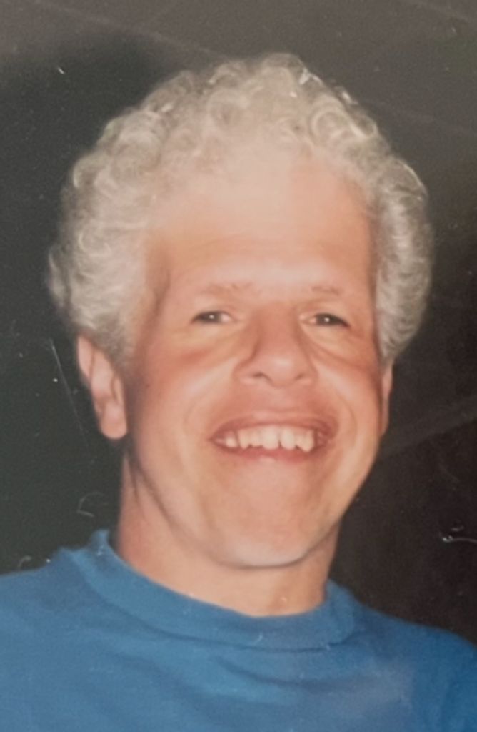 Lawrence J. Muscatello Profile Photo
