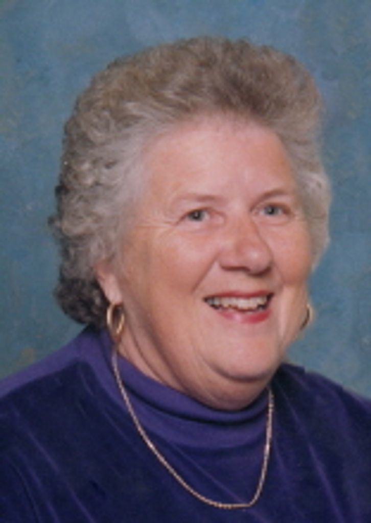 Elizabeth M. Slauson