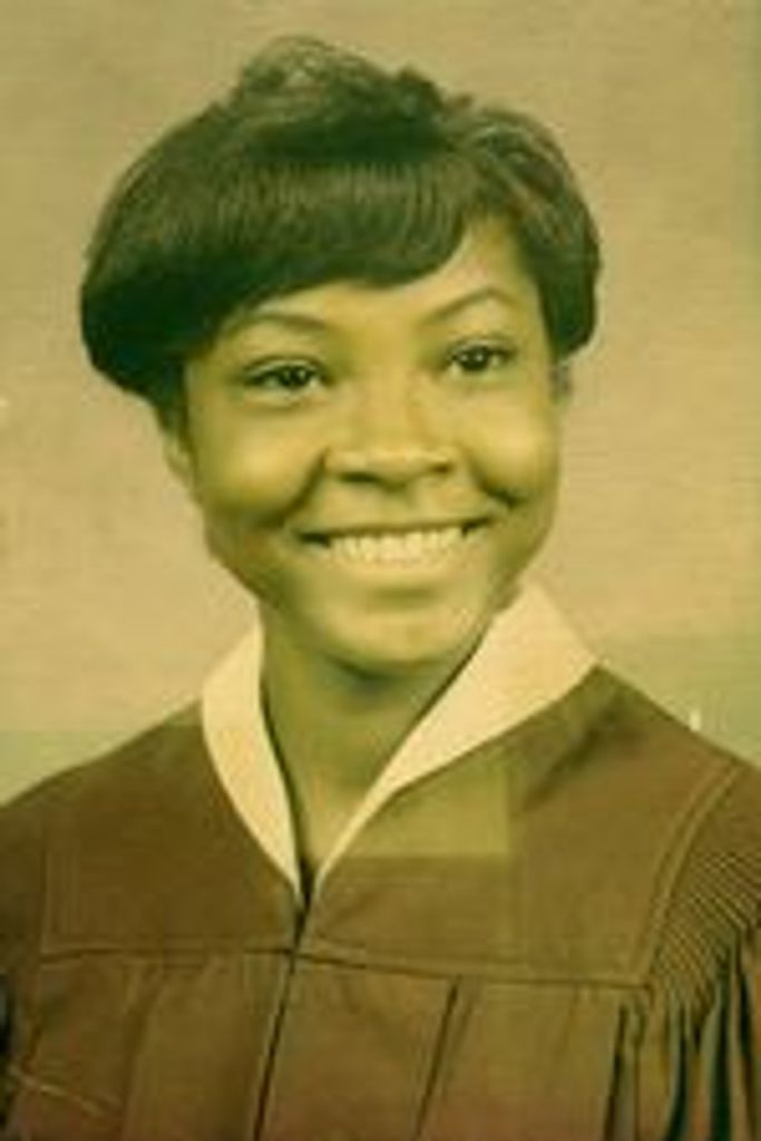 Mrs. Sammie Lois Moore Profile Photo