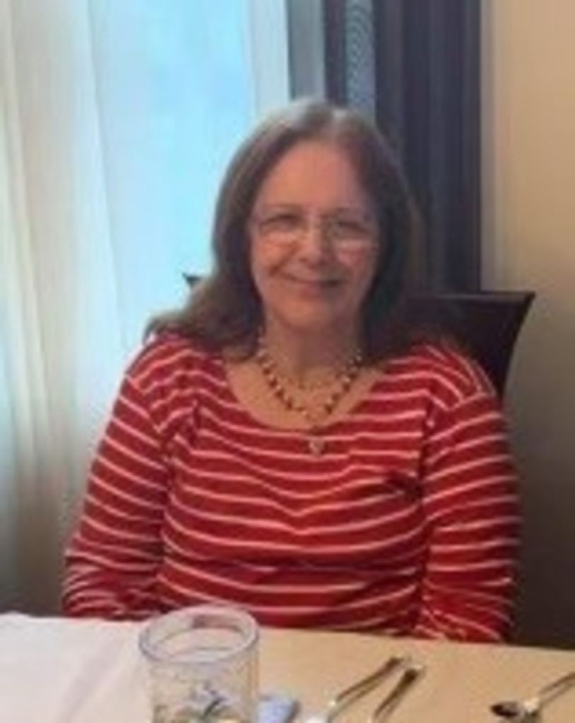 Debra Ann Santarella