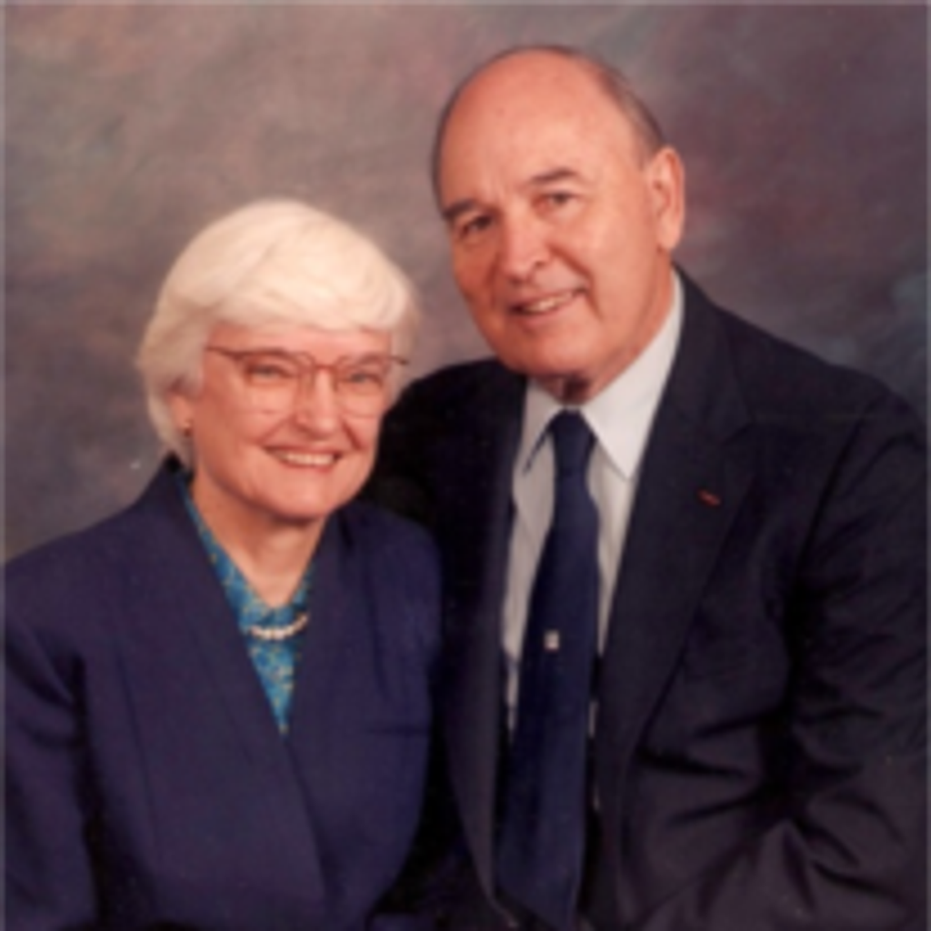 Joan Seibert