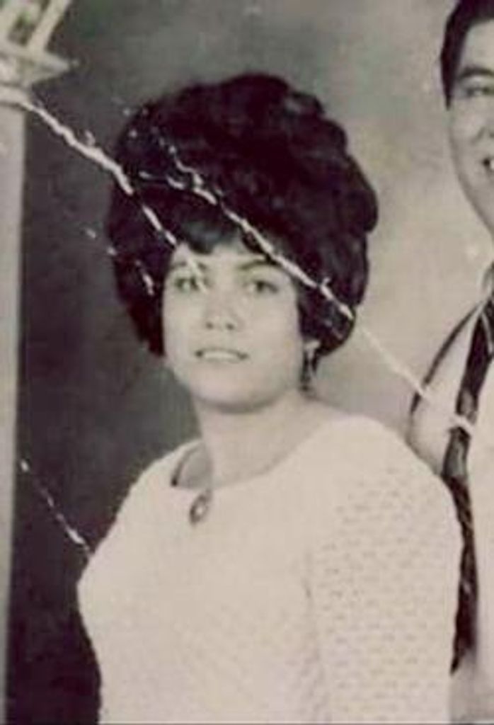 Juanita Cazares Profile Photo
