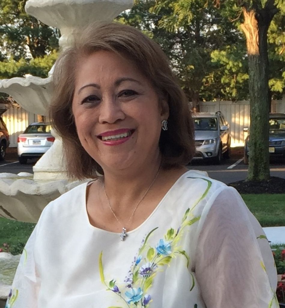 Acelita L. Bonifacio Profile Photo