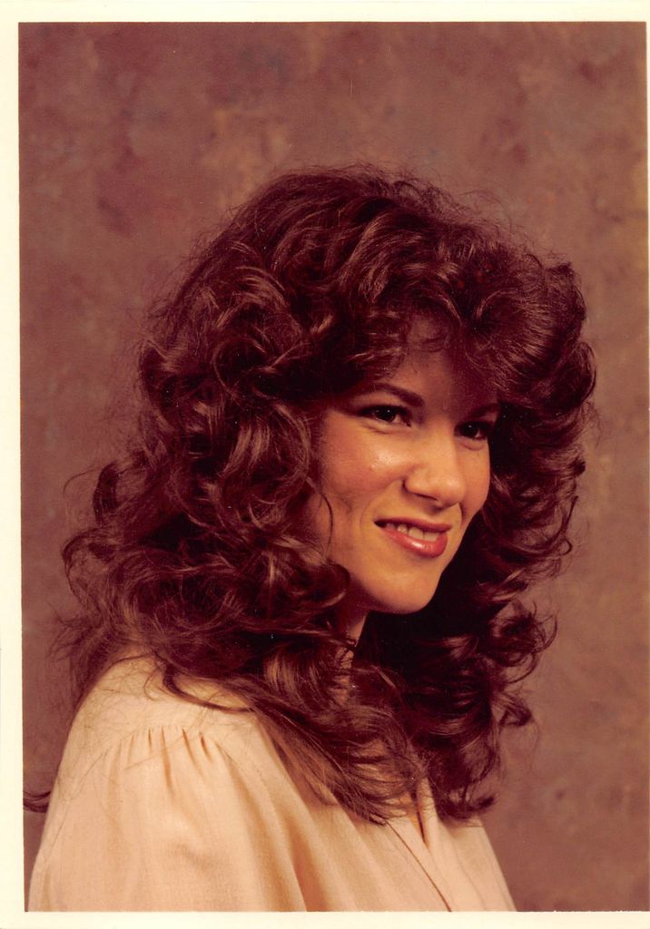 Rhonda Sims