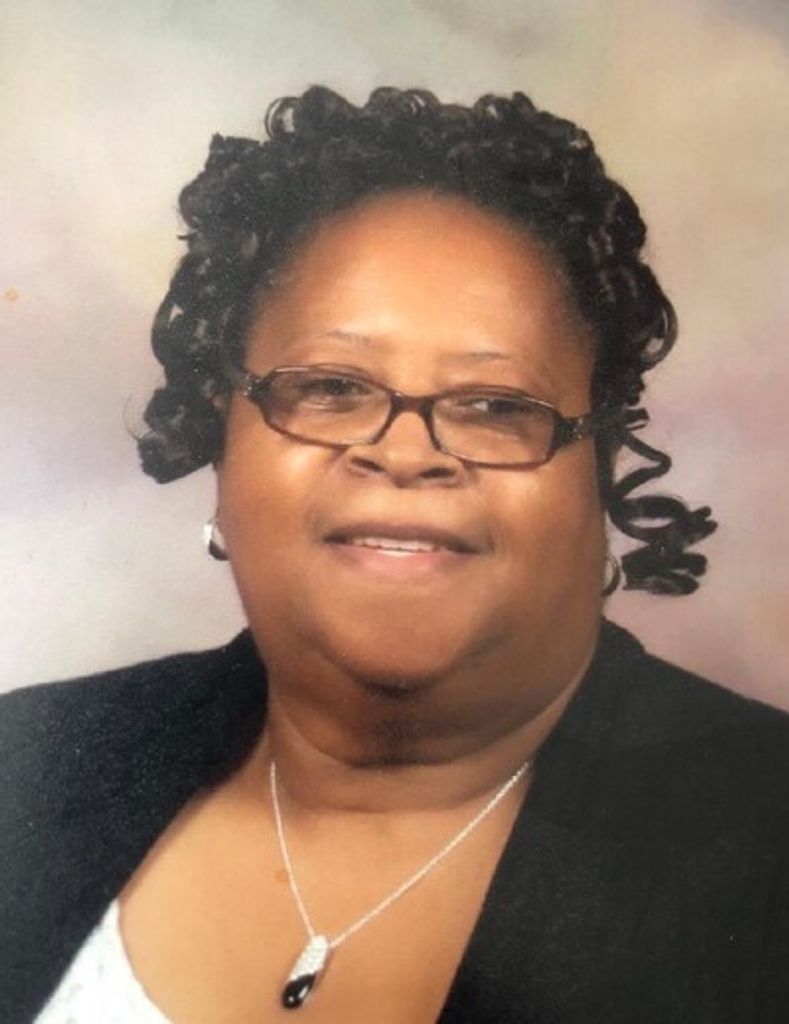 Mrs. Bessie L. Rembert Profile Photo