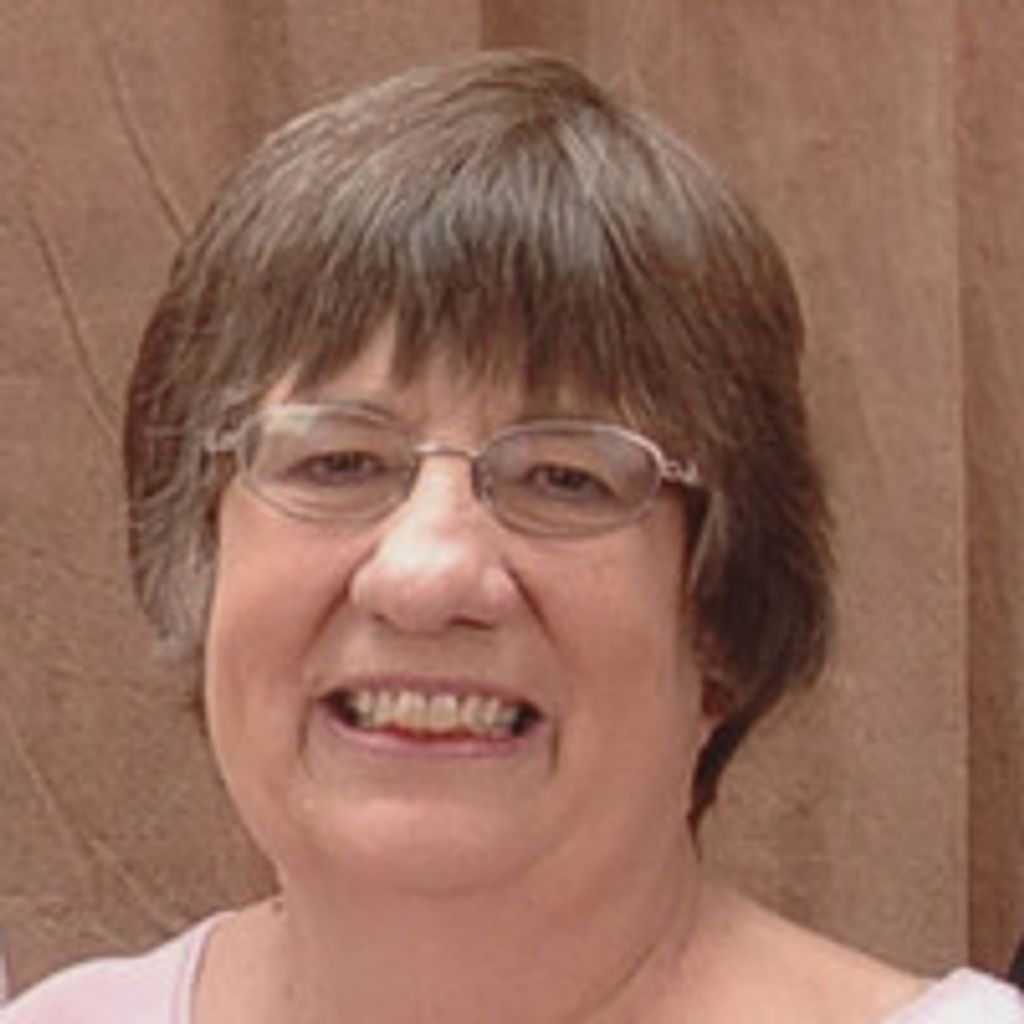 Cathy J. Raymond Profile Photo