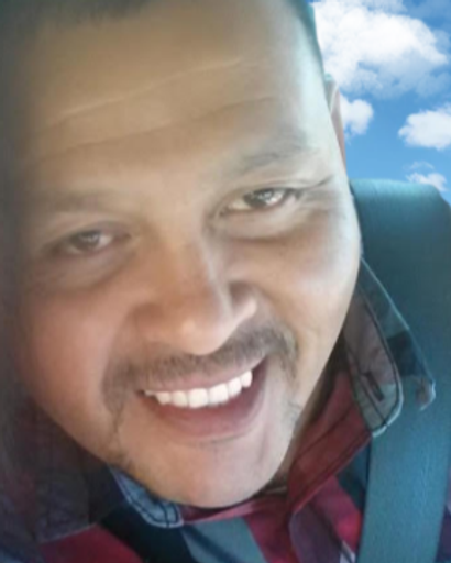 Oscar Saul Diaz Aquino Profile Photo