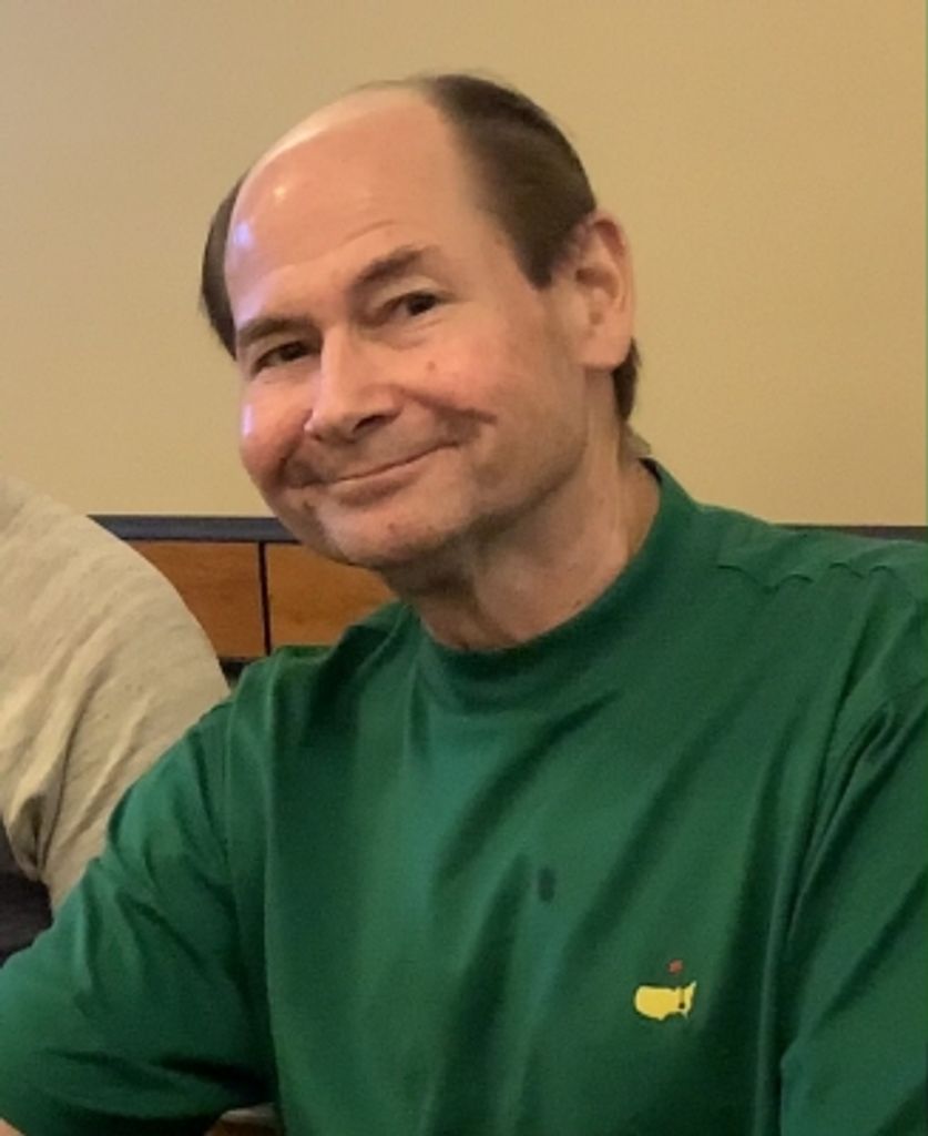 James  Franklin Dennerline , Jr.