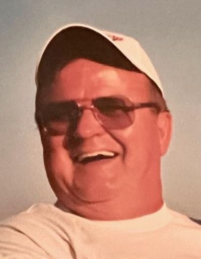 Jimmy Dale Brierly Profile Photo
